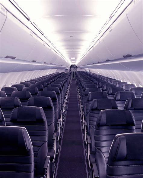 Review: Air New Zealand's Airbus A321neo inflight WiFi.